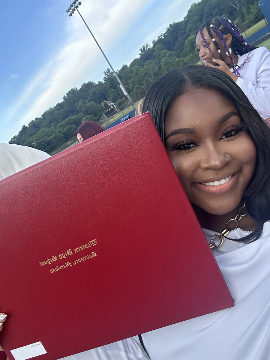 Promxze's tweet image. 