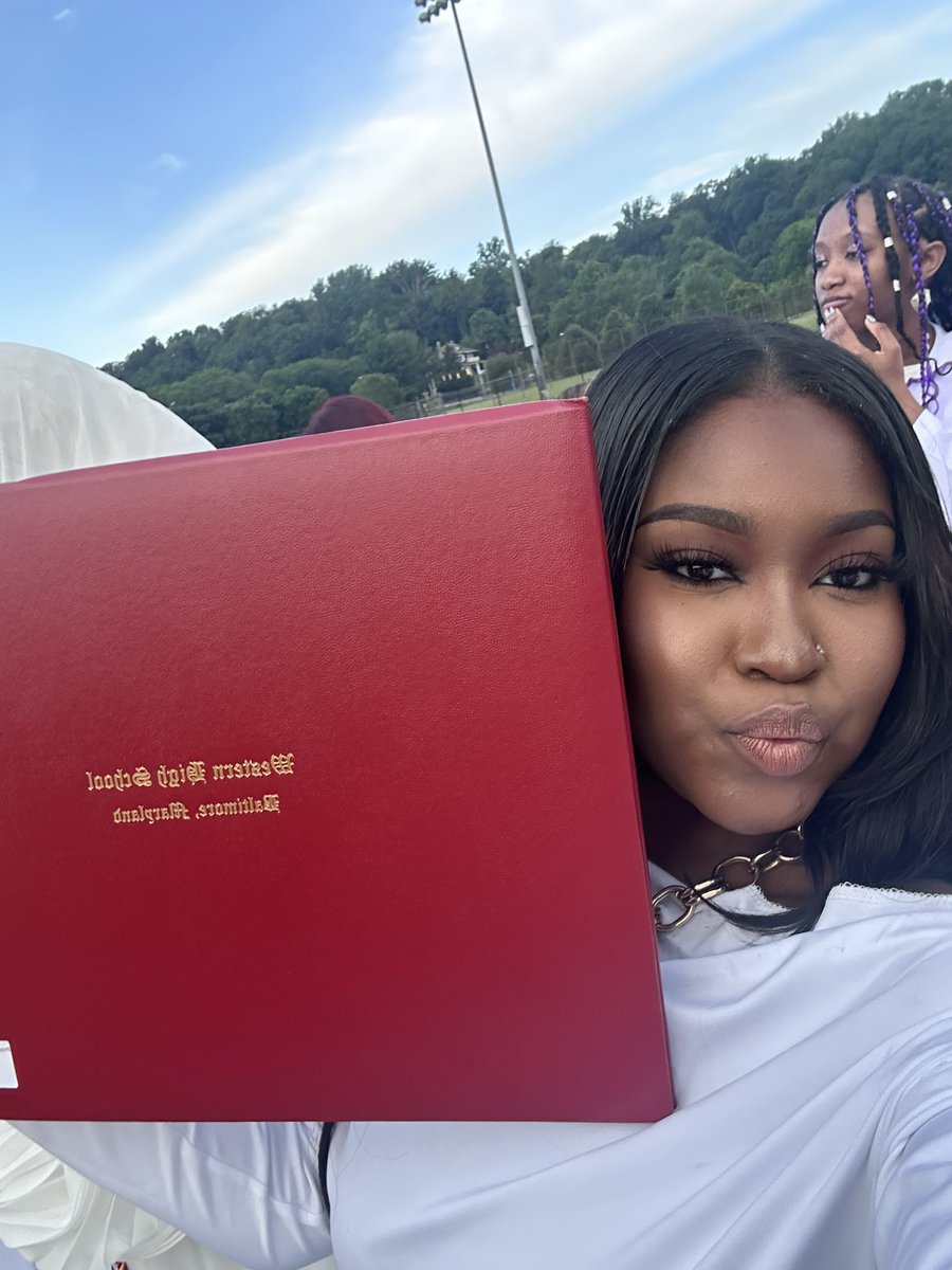 Promxze's tweet image. 