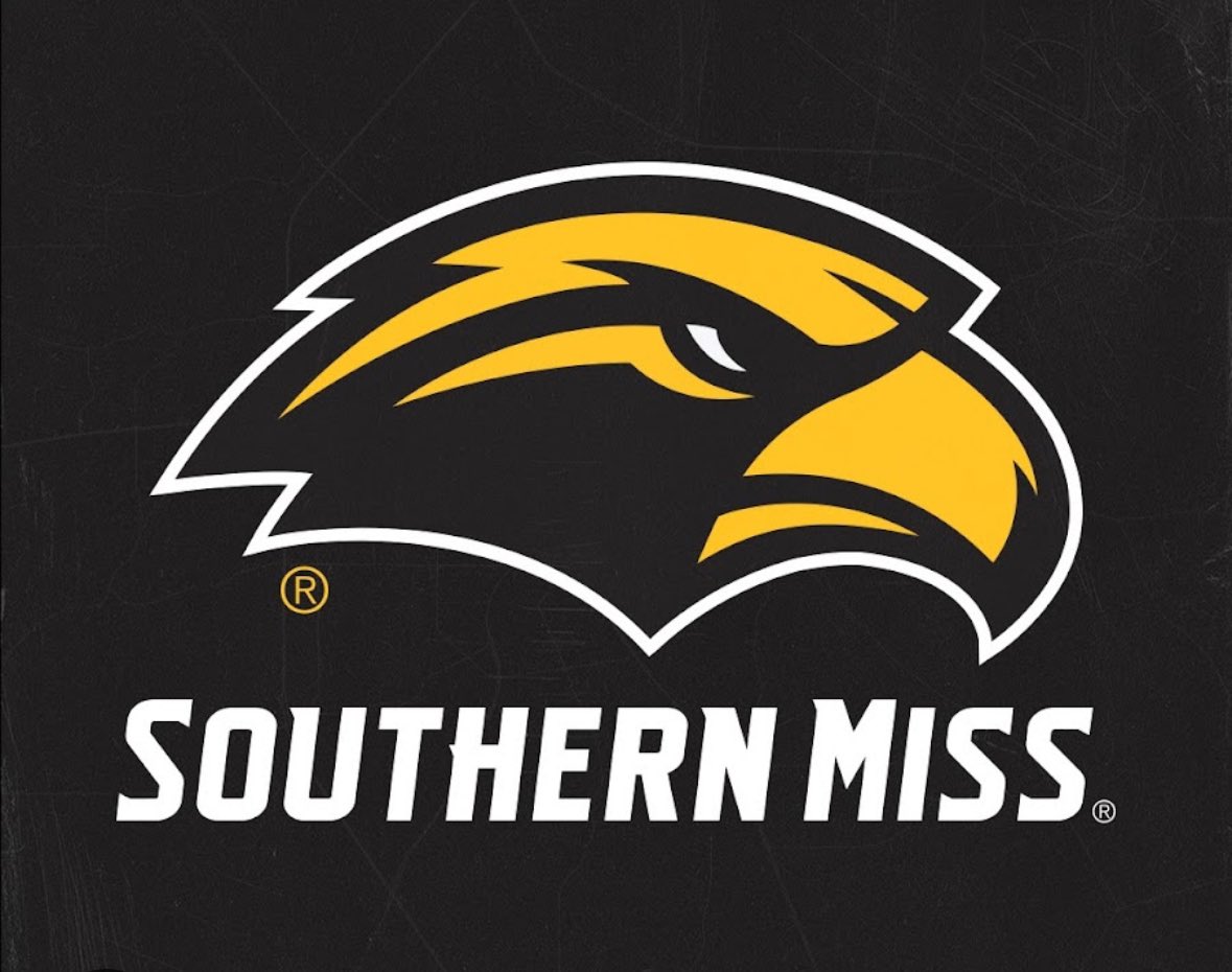 Denis (RJ) Jr Imbolo-Yolinga (@rjwhois28882) on Twitter photo I will be at southern miss june 13
<a href="/SouthernMissFB/">Southern Miss Football</a> <a href="/Calhoun__23/">Taveze Calhoun</a> <a href="/Rileybeeland64/">Riley beeland</a> <a href="/coach_semore/">Coach Jason Semore</a> I will be at southern miss june 13
<a href="/SouthernMissFB/">Southern Miss Football</a> <a href="/Calhoun__23/">Taveze Calhoun</a> <a href="/Rileybeeland64/">Riley beeland</a> <a href="/coach_semore/">Coach Jason Semore</a>