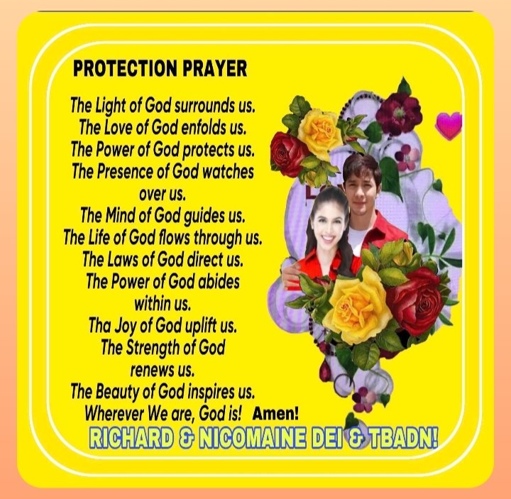 Olive C.kanayama (@kanayamaolive) on Twitter photo <a href="/NellyGBasco/">NellyADN"ALDUB/MAICHARD4EVER"</a> <a href="/aldenrichards02/">Alden Richards</a> <a href="/mainedcm/">Maine Mendoza</a> PROTECTION PRAYER FOR RICHARD & MAINE WITH TBADN.
ALDUB&ADN STRONGER TOGETHER
ALDUB PA RIN
NO TO DOLO PROJECTS
#BOYCOTTEatBulaga1552 <a href="/NellyGBasco/">NellyADN"ALDUB/MAICHARD4EVER"</a> <a href="/aldenrichards02/">Alden Richards</a> <a href="/mainedcm/">Maine Mendoza</a> PROTECTION PRAYER FOR RICHARD & MAINE WITH TBADN.
ALDUB&ADN STRONGER TOGETHER
ALDUB PA RIN
NO TO DOLO PROJECTS
#BOYCOTTEatBulaga1552