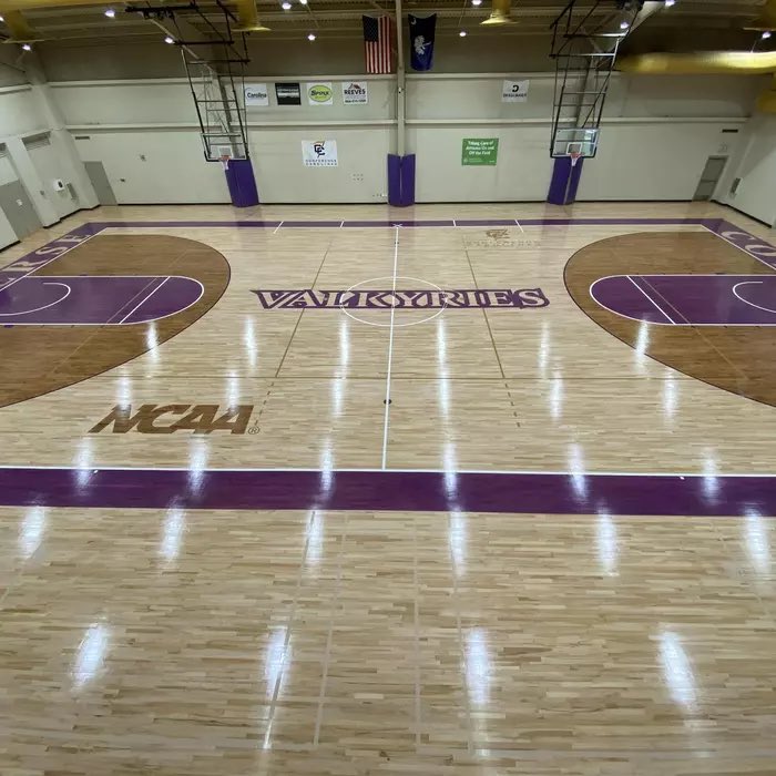 Marko Pavlović (@marko21pavlovic) on Twitter photo After a great conversation with <a href="/Coach_Pasqua/">Nick Pasqua</a> , I am blessed to announce that I have received an offer from Converse University. All glory to God! <a href="/BasketballPAC/">PAC Basketball - Pro16</a> <a href="/PRO16League/">PRO16/NXTPRO League</a> After a great conversation with <a href="/Coach_Pasqua/">Nick Pasqua</a> , I am blessed to announce that I have received an offer from Converse University. All glory to God! <a href="/BasketballPAC/">PAC Basketball - Pro16</a> <a href="/PRO16League/">PRO16/NXTPRO League</a>