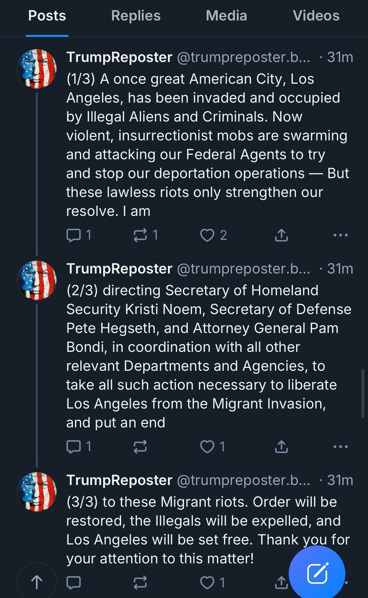 NAChristakis's tweet image. The President of the United States is lying. It’s incredible and incredibly dangerous.