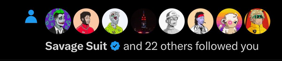 this is what happens when you’re a <a href="/DeGodsNFT/">DeGods</a> holder. the <a href="/DeGodsNFT/">DeGods</a>
community is always there for each other to level each other up. 

FIWB!