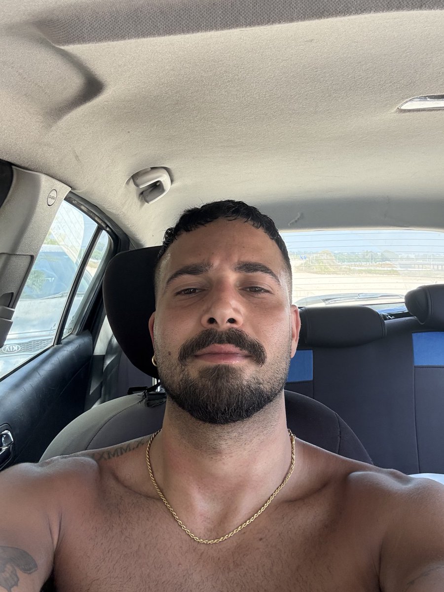 Your bank balance looks better in my hands