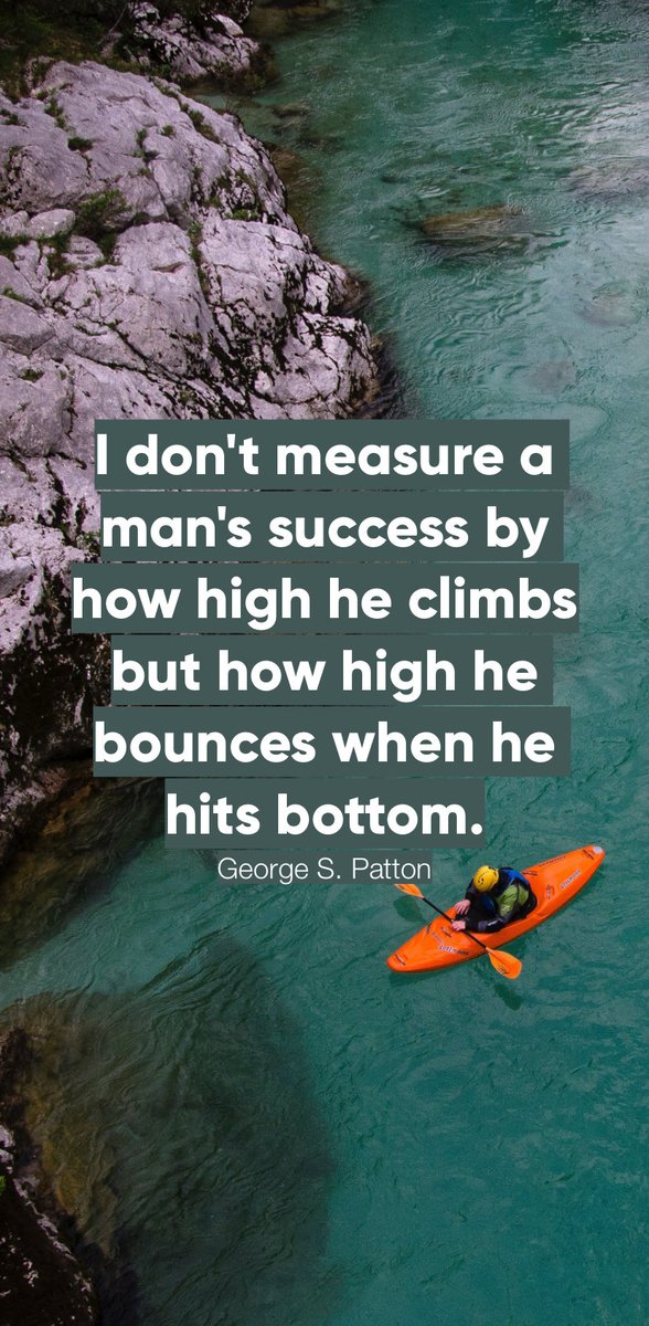 jeannette little (@lushluxe7) on Twitter photo Today’s Motivation! Hey X Fam ☺️ Today’s Motivation! Hey X Fam ☺️