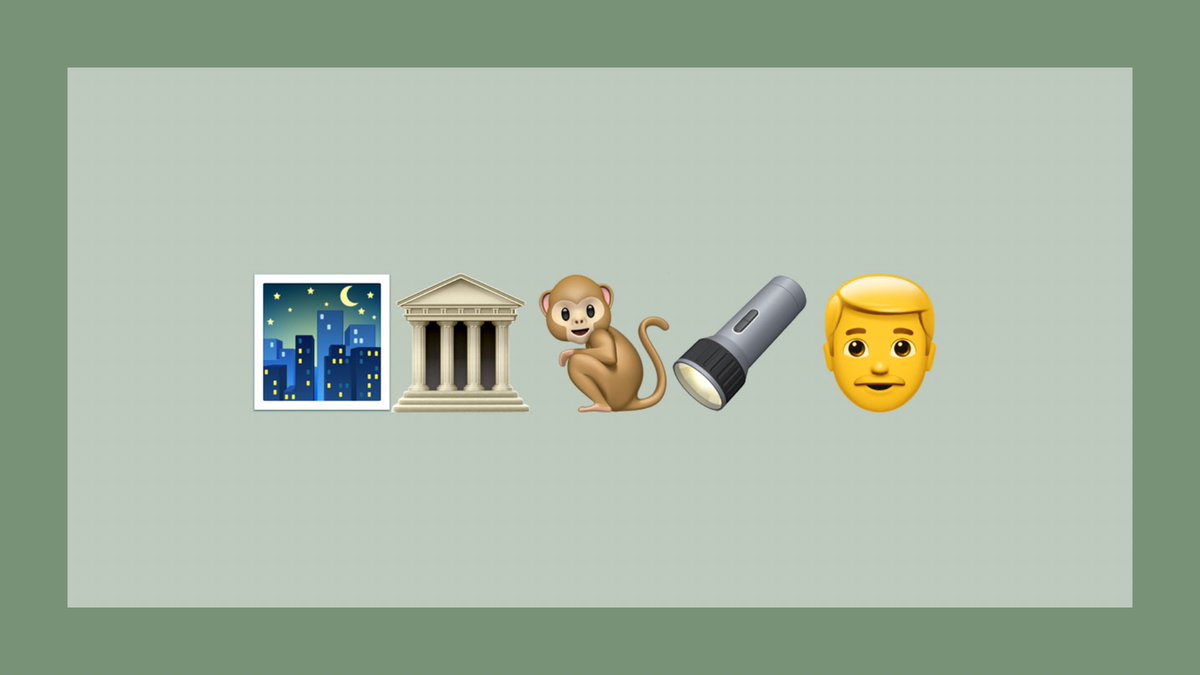 ⠀⠀⠀⠀⠀⠀⠀⠀⠀ 𝐒𝐄𝐆𝐔𝐍𝐃𝐀 𝐑𝐎𝐃𝐀𝐃𝐀