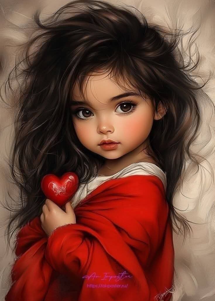 Mary_Sol. ❤️🌹 (@marycastro54) on Twitter photo <a href="/mi_venecia/">I ❤️MI PEQ. VENECIA!</a> <a href="/samiii_78/">samiii_78</a> <a href="/La_Pintora1/">Marianella</a> <a href="/mysticwolf14/">Wolfbard ☮️🦋🌷🦋💟</a> <a href="/heroldbarton/">herold barton</a> <a href="/ChristiWalling1/">Christi Walling</a> Nite nite dear <a href="/mi_venecia/">I ❤️MI PEQ. VENECIA!</a> have you all a sweet night. 💓 <a href="/mi_venecia/">I ❤️MI PEQ. VENECIA!</a> <a href="/samiii_78/">samiii_78</a> <a href="/La_Pintora1/">Marianella</a> <a href="/mysticwolf14/">Wolfbard ☮️🦋🌷🦋💟</a> <a href="/heroldbarton/">herold barton</a> <a href="/ChristiWalling1/">Christi Walling</a> Nite nite dear <a href="/mi_venecia/">I ❤️MI PEQ. VENECIA!</a> have you all a sweet night. 💓