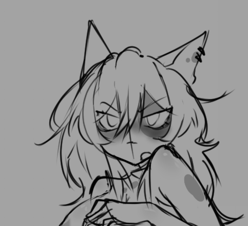 pensando en subir chistosadas 🤕