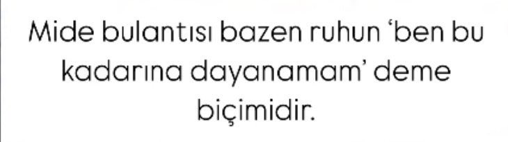 Kitap Kurdu 🐛 (@sivrikalem34) on Twitter photo 