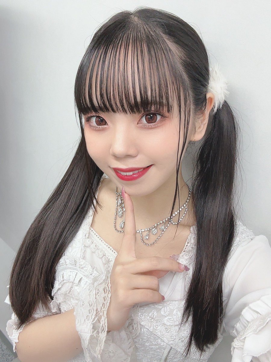 おはすぬ〜🐩💕

きょうはおしゃべりリンカネ✨
何着るかまだ決まってない😭

まだまだご予約お待ちしてます❣️