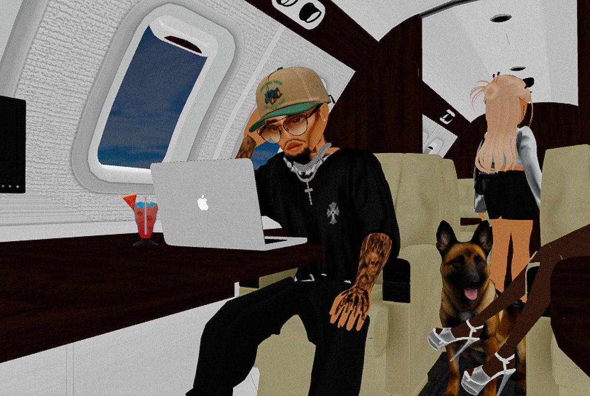 TreyJonass's tweet image. Gearin&apos; up. ⌛️