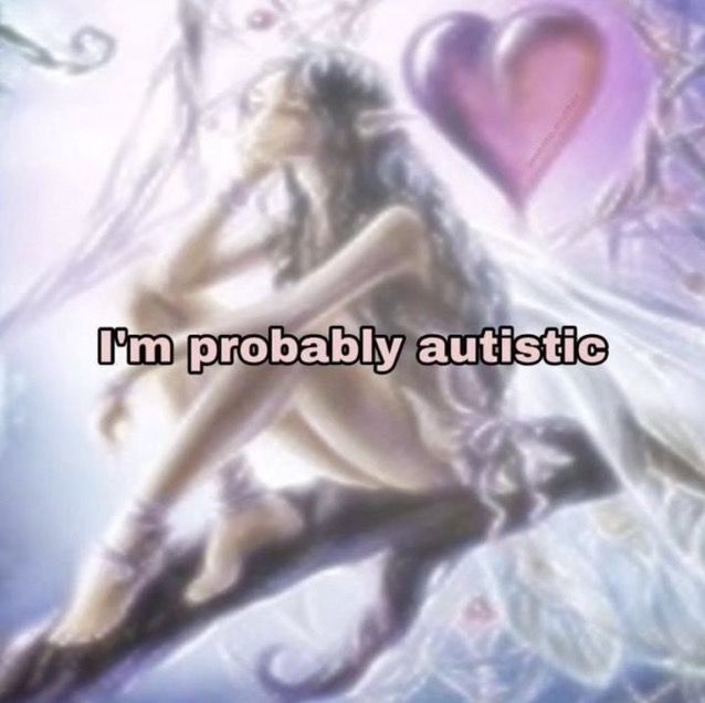 Me anoté para arracar otro gym en simultáneo al que ya voy y empiezo mañana lunes a las siete de la mañana