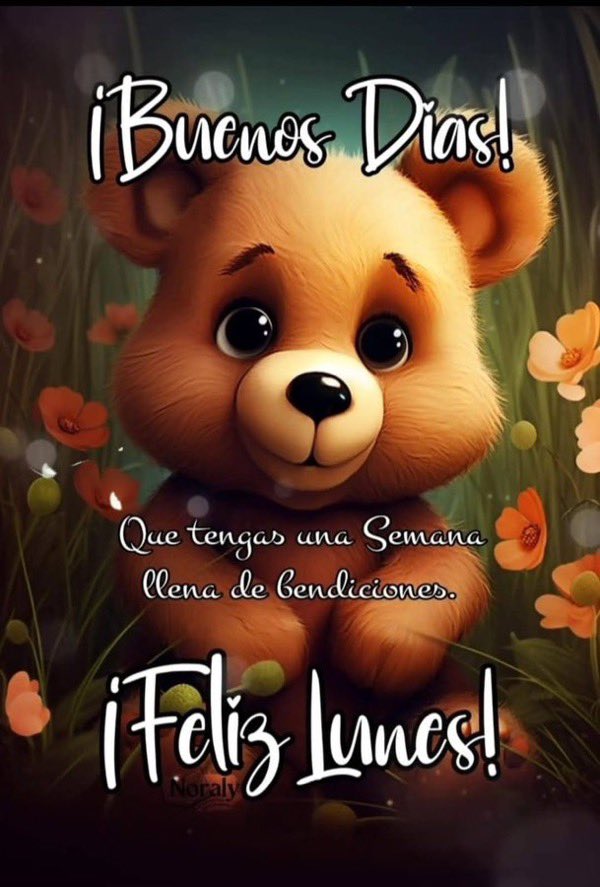 Marianella (@la_pintora1) on Twitter photo <a href="/marycastro54/">Mary_Sol. ❤️🌹</a> <a href="/mi_venecia/">I ❤️MI PEQ. VENECIA!</a> <a href="/samiii_78/">samiii_78</a> <a href="/mysticwolf14/">Wolfbard ☮️🦋🌷🦋💟</a> <a href="/heroldbarton/">herold barton</a> <a href="/ChristiWalling1/">Christi Walling</a> maravilloso dear Mary . happy new week my friends <a href="/marycastro54/">Mary_Sol. ❤️🌹</a> <a href="/mi_venecia/">I ❤️MI PEQ. VENECIA!</a> <a href="/samiii_78/">samiii_78</a> <a href="/mysticwolf14/">Wolfbard ☮️🦋🌷🦋💟</a> <a href="/heroldbarton/">herold barton</a> <a href="/ChristiWalling1/">Christi Walling</a> maravilloso dear Mary . happy new week my friends