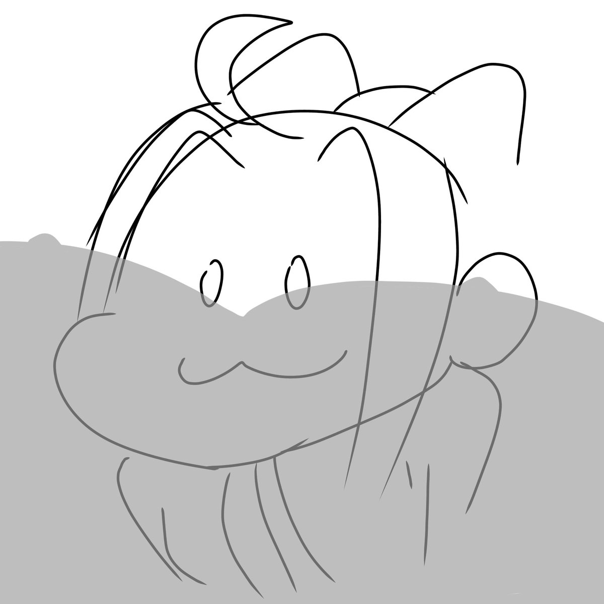 Mayonesa Chan :v tweet media