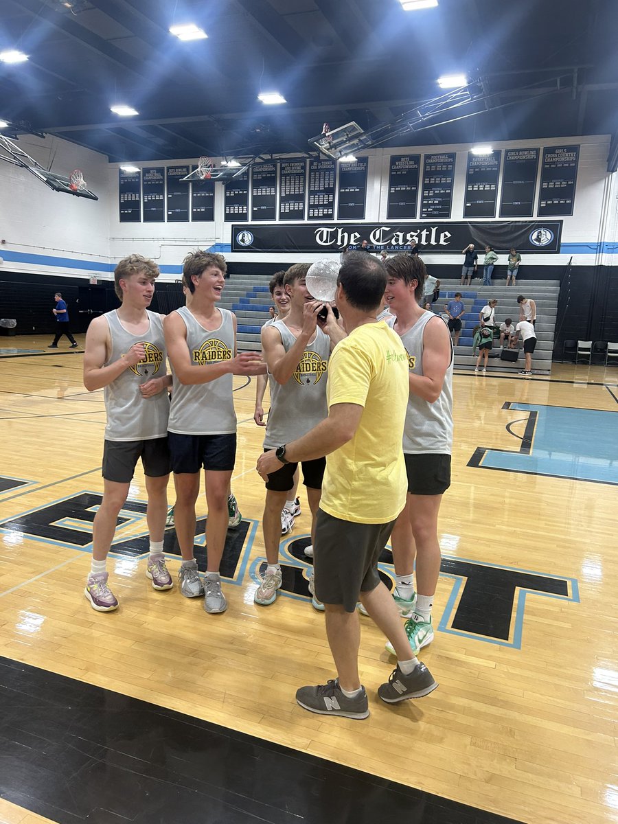 KAMO HOOPS (@kamohoops) on Twitter photo <a href="/SMSRaiderHoops/">SM South Raiders Basketball</a> with the tournament win. Great weekend of basketball! It takes a village to have 75 teams playing all weekend. Thanks to all who make this a great experience to showcase high school basketball <a href="/SMSRaiderHoops/">SM South Raiders Basketball</a> with the tournament win. Great weekend of basketball! It takes a village to have 75 teams playing all weekend. Thanks to all who make this a great experience to showcase high school basketball