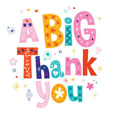 Thank you to everyone who attended our Spring recital today.  A special thank you to all the performers; you all did an amazing job. ✨️