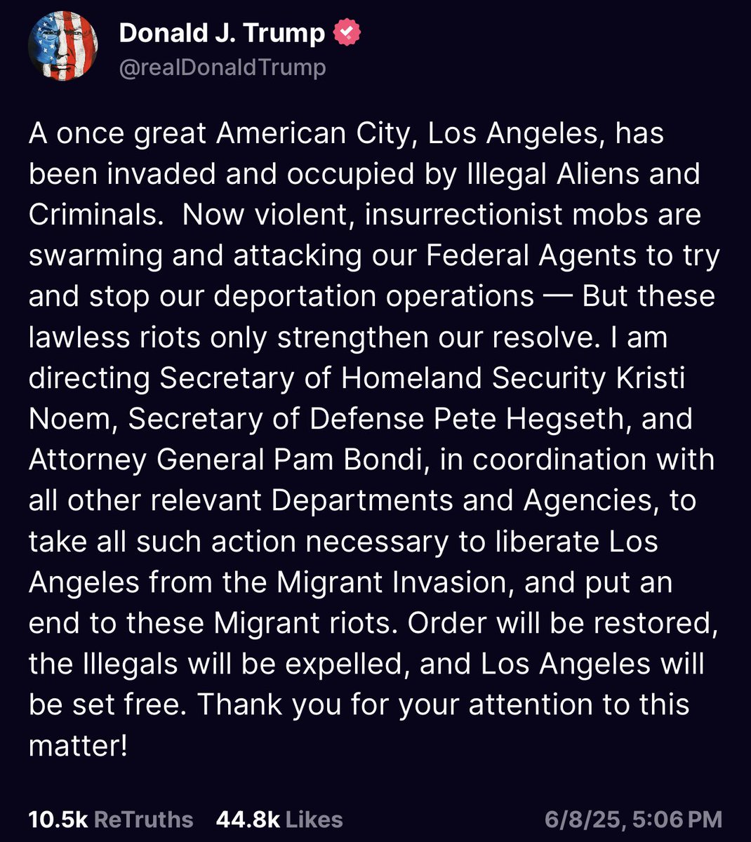 Ron Filipkowski tweet media