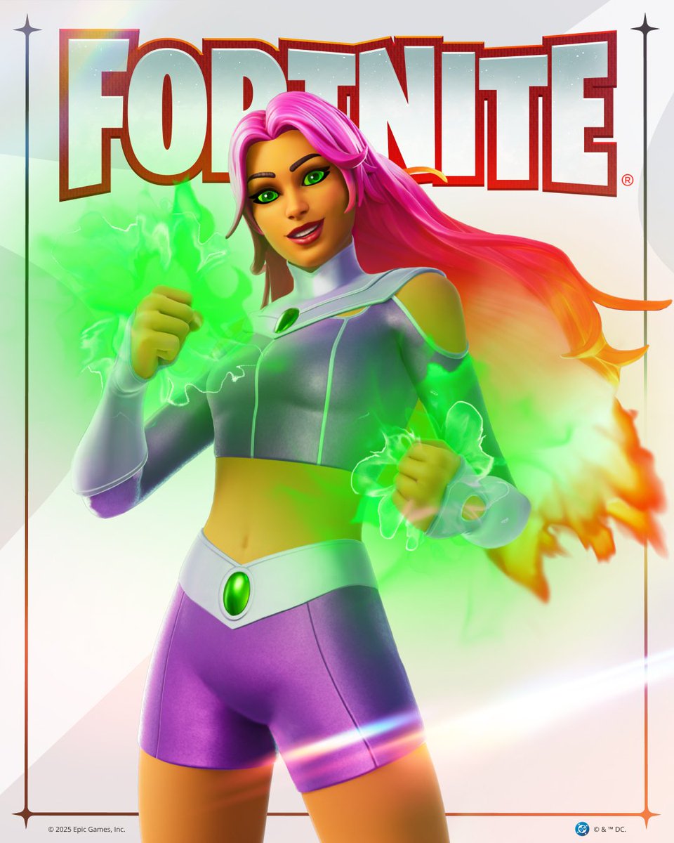 CESIO INFINITY tweet media