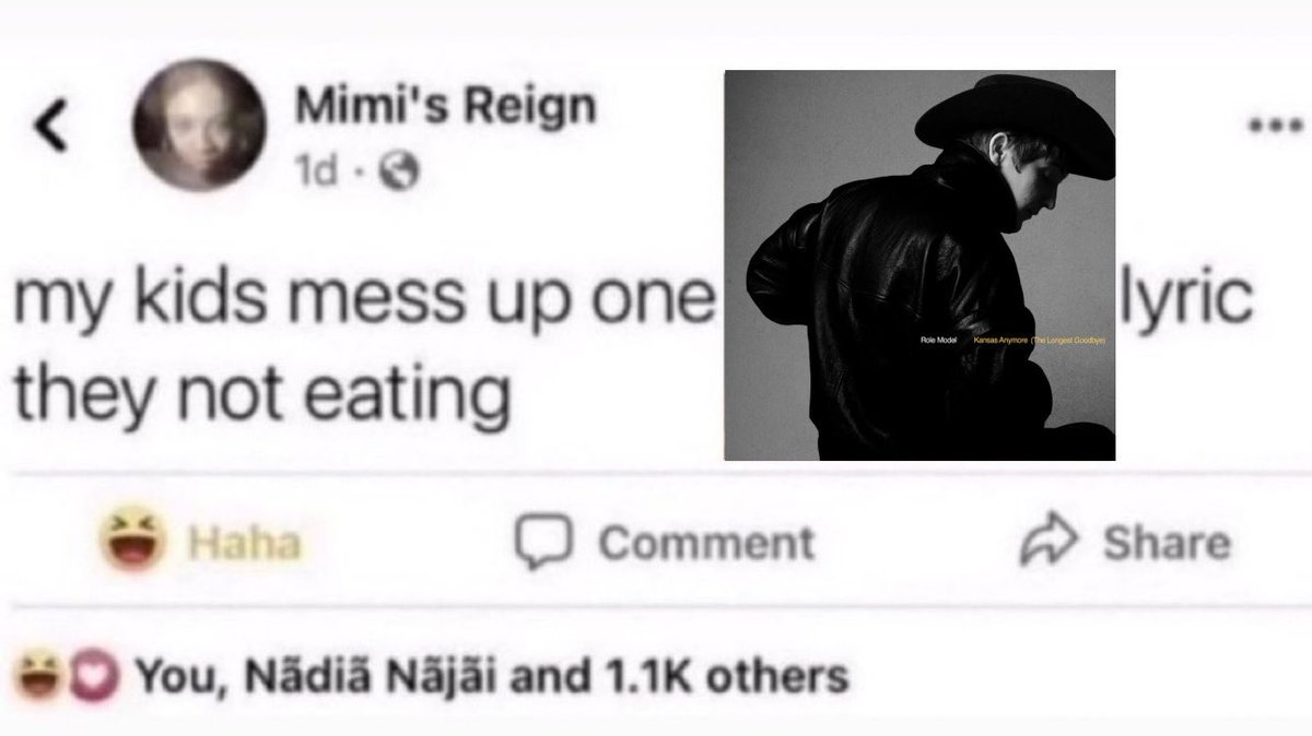 sophia tweet media