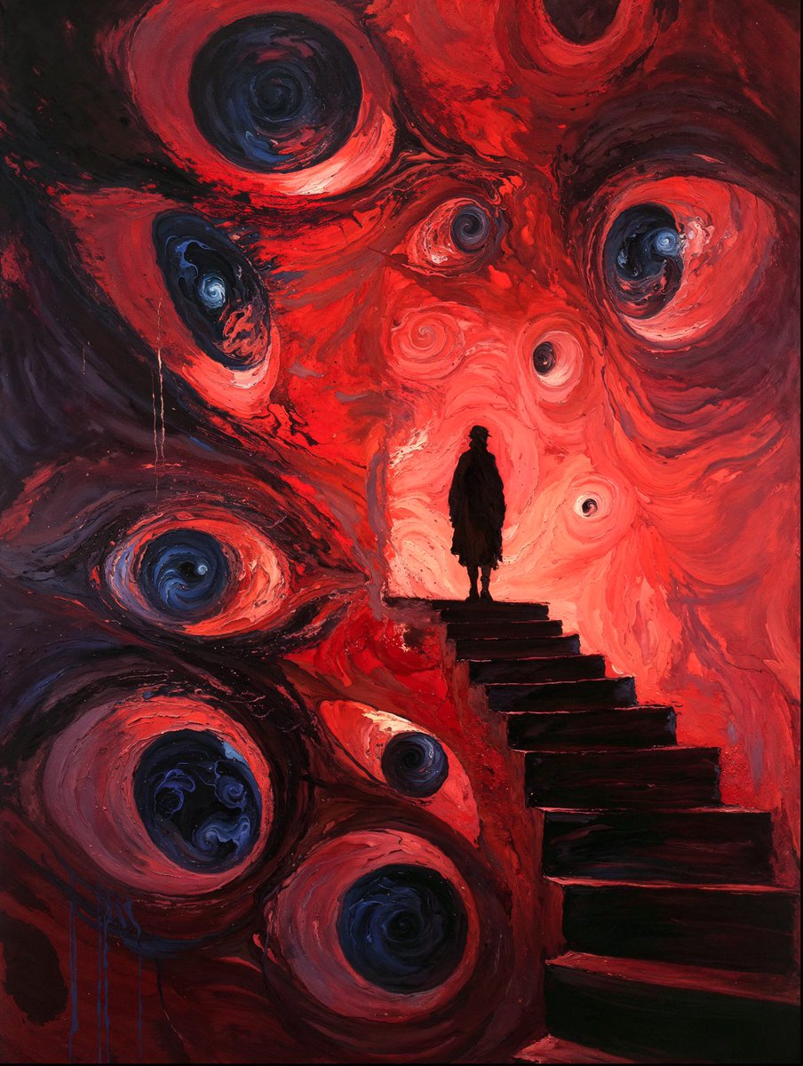 By Henry Daubrez