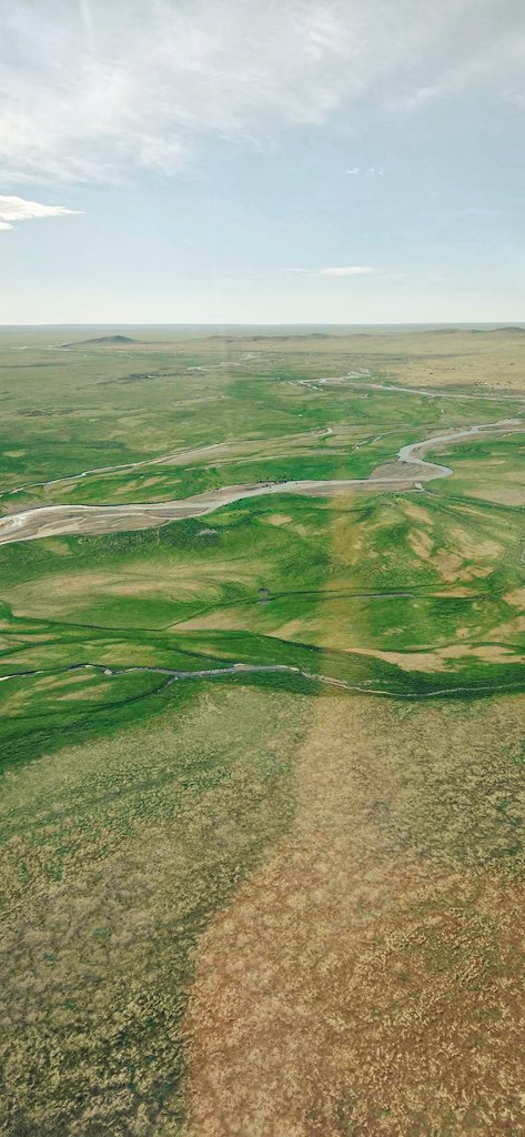 ШИНЭ ДОЛОО ХОНОГИЙН МЭНД
ШИНИНЭХЭН ӨГЛӨӨНИЙ МЭНД
Ирж буй энэ долоо хоногийн тань ажил үйлс бүхэн саадгүй сайхан бүтэх болтугай.🌅