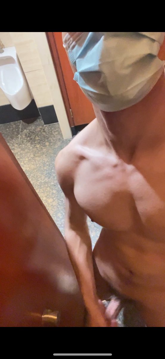 ShotGoon tweet media