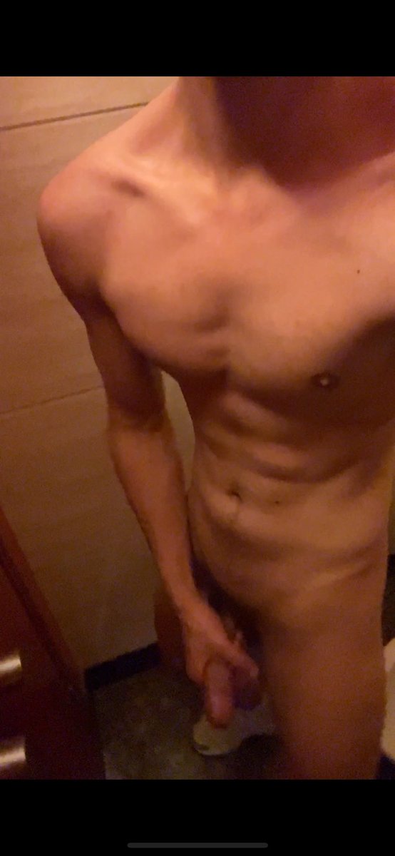 ShotGoon tweet media