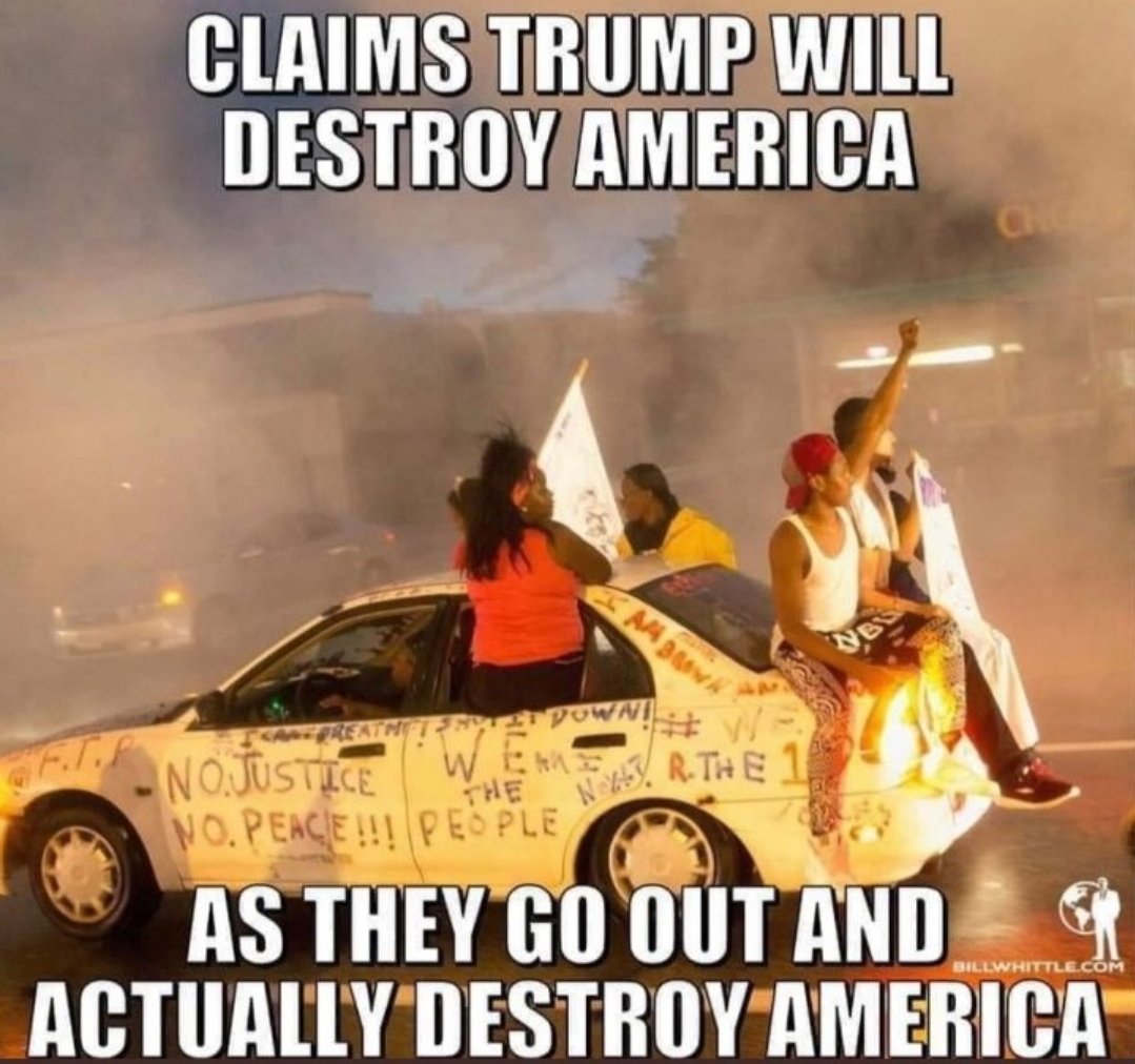 <a href="/RealJamesWoods/">James Woods</a>