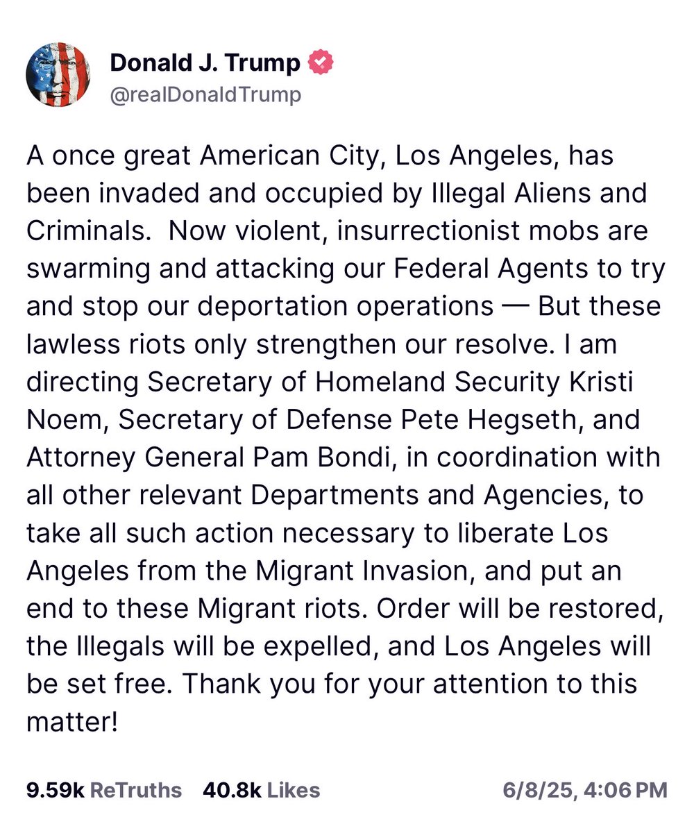 Cindy (@cindy84117068) on Twitter photo 