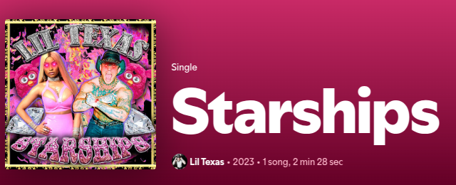 why is this unironically really fucking good