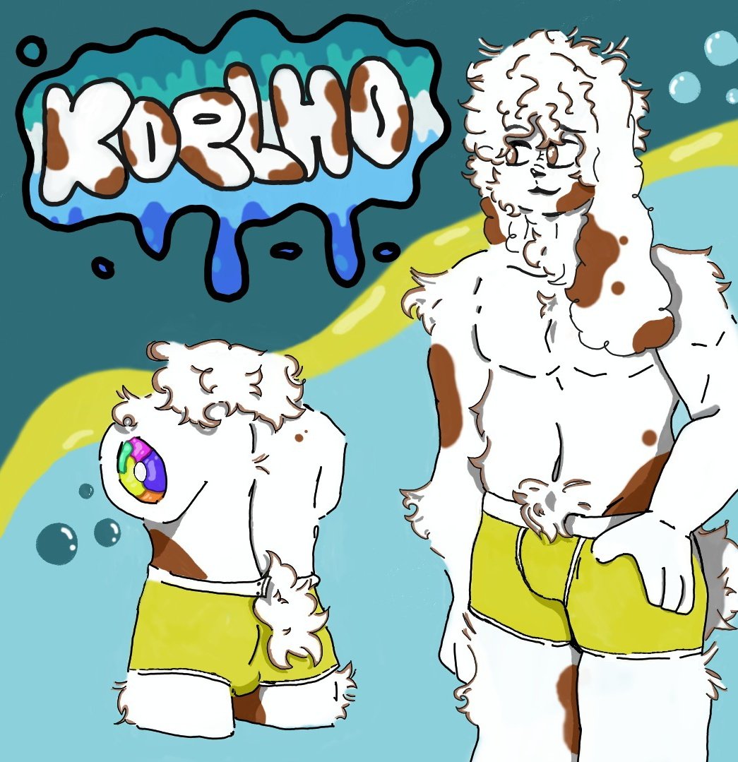 🌻Koelho🌻 tweet media