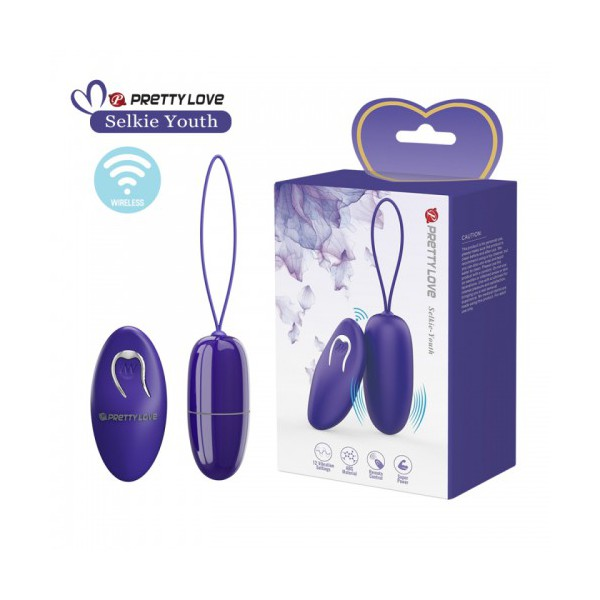 인기 최고였던 무선진동기 "셀키 유쓰"가
다시 돌아왔습니다~!
재입고 기념 19800원 판매중이니
많은 이용 부탁드리겠습니다~^^

사러가기
->yobam.net/shop/item.php?…

#요밤 #요밤넷 #성인용품 #성인용품사이트 #성인용품추천 #무선진동기 #야외노출 #야노