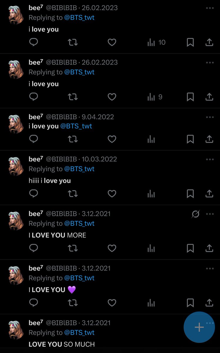 2025 version in a few days 🙂‍↕️