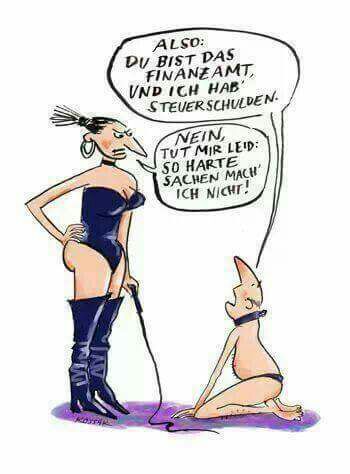 <a href="/ORayki/">Oliver Rayki</a> 👇😬🫣