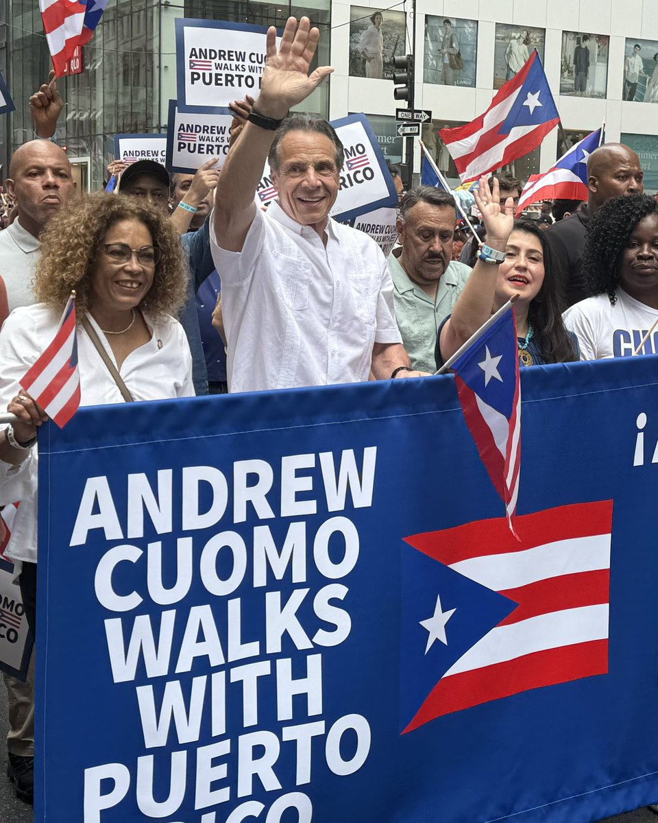 Listens to one Bad Bunny song: