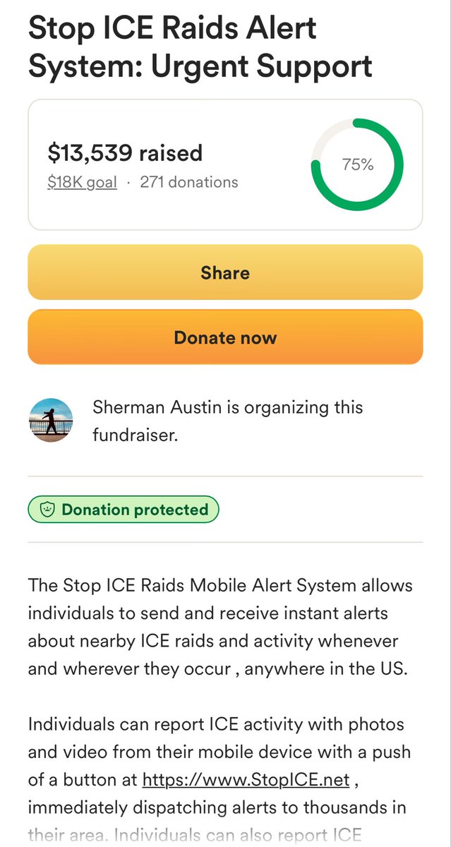 timelesslords's tweet photo. LA oomfies I’m looking for more mutual aid/bond funds to donate to &amp; share rn!! 

These are the ones I’ve found so far thru my neighborhood mutual aid group:

https://t.co/eG4knUKMJE

https://t.co/Do0Nbw5vlw

https://t.co/GnO5222IeE https://t.co/1XIoblBaD7
