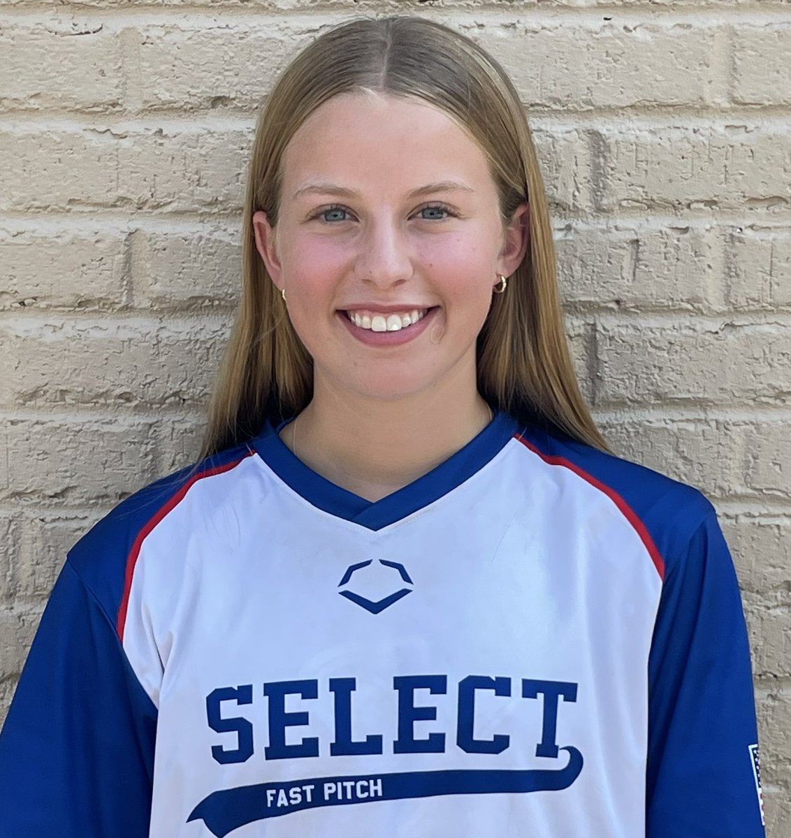 Select Fastpitch-McManus 18U (@selectmcmanus) on Twitter photo Congrats <a href="/cheyennehayes26/">Cheyenne _ Hayes 2026</a> <a href="/EmilyWebbRHP26/">Emily Webb</a> on 2nd Team, All-State recognition from the ICA. You each had outstanding junior seasons.
See ya in Kansas City! Congrats <a href="/cheyennehayes26/">Cheyenne _ Hayes 2026</a> <a href="/EmilyWebbRHP26/">Emily Webb</a> on 2nd Team, All-State recognition from the ICA. You each had outstanding junior seasons.
See ya in Kansas City!