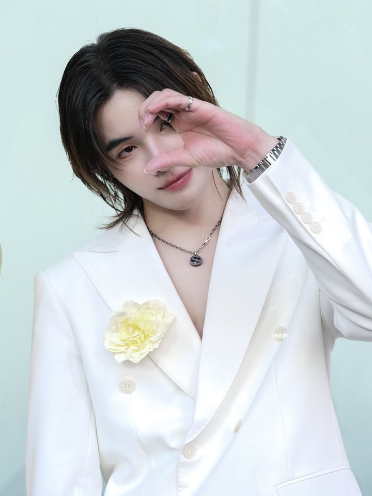 💗🏳️‍🌈

<a href="/PpiyawatT/">TPpiyawat</a> 
#tppiyawat #toppiyawat
#ท๊อปปิยวัฒน์