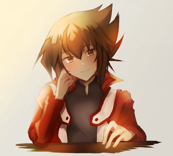 "𝑰𝒕'𝒔 𝒇𝒖𝒏𝒏𝒚, 𝑰 𝒘𝒂𝒔𝒏'𝒕 𝒆𝒙𝒑𝒆𝒄𝒕𝒊𝒏𝒈 𝒕𝒐 𝒆𝒏𝒕𝒆𝒓 𝒂 𝒕𝒐𝒖𝒓𝒏𝒂𝒎𝒆𝒏𝒕 𝒍𝒆𝒕 𝒂𝒍𝒐𝒏𝒆 𝒂 𝒕𝒂𝒈 𝒕𝒆𝒂𝒎 𝒕𝒐𝒖𝒓𝒏𝒂𝒎𝒆𝒏𝒕. 𝑰𝒕 𝒍𝒐𝒐𝒌𝒔 𝒍𝒊𝒌𝒆 𝑰'𝒍𝒍 𝒏𝒆𝒆𝒅 𝒕𝒐 𝒃𝒓𝒊𝒏𝒈 𝒊𝒏 𝒎𝒚 𝑨 𝒈𝒂𝒎𝒆 𝒊𝒇 𝑰 𝒘𝒂𝒏𝒕 𝒕𝒐 𝒔𝒉𝒐𝒘 𝒉𝒐𝒘 𝒇𝒂𝒓