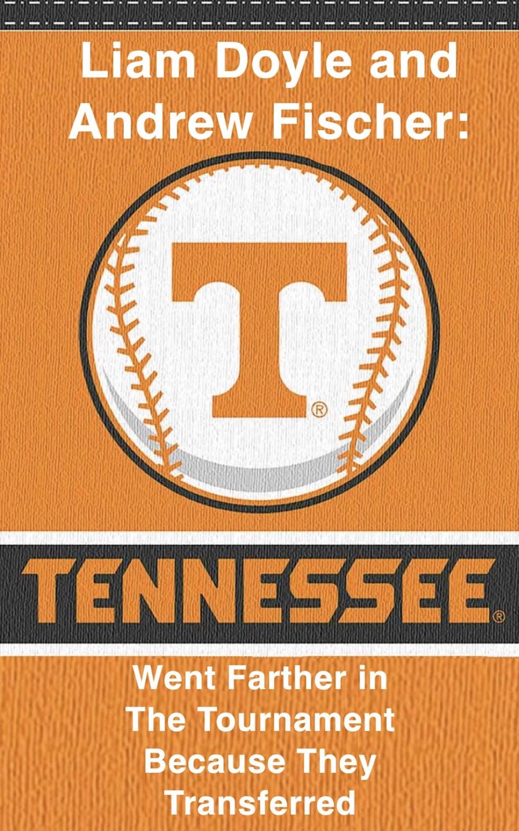 Hang the banner!