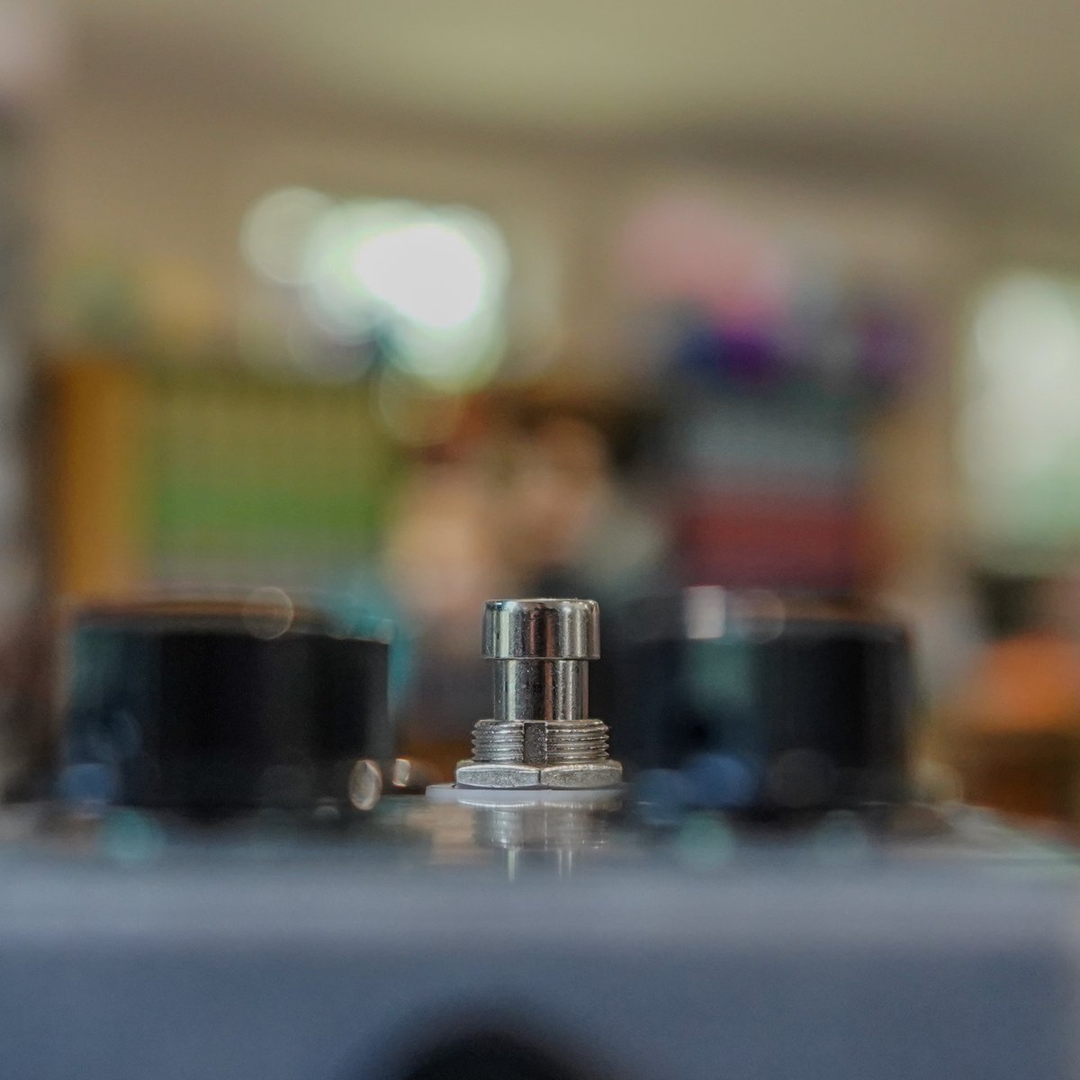 CopperSoundFX's tweet image. 