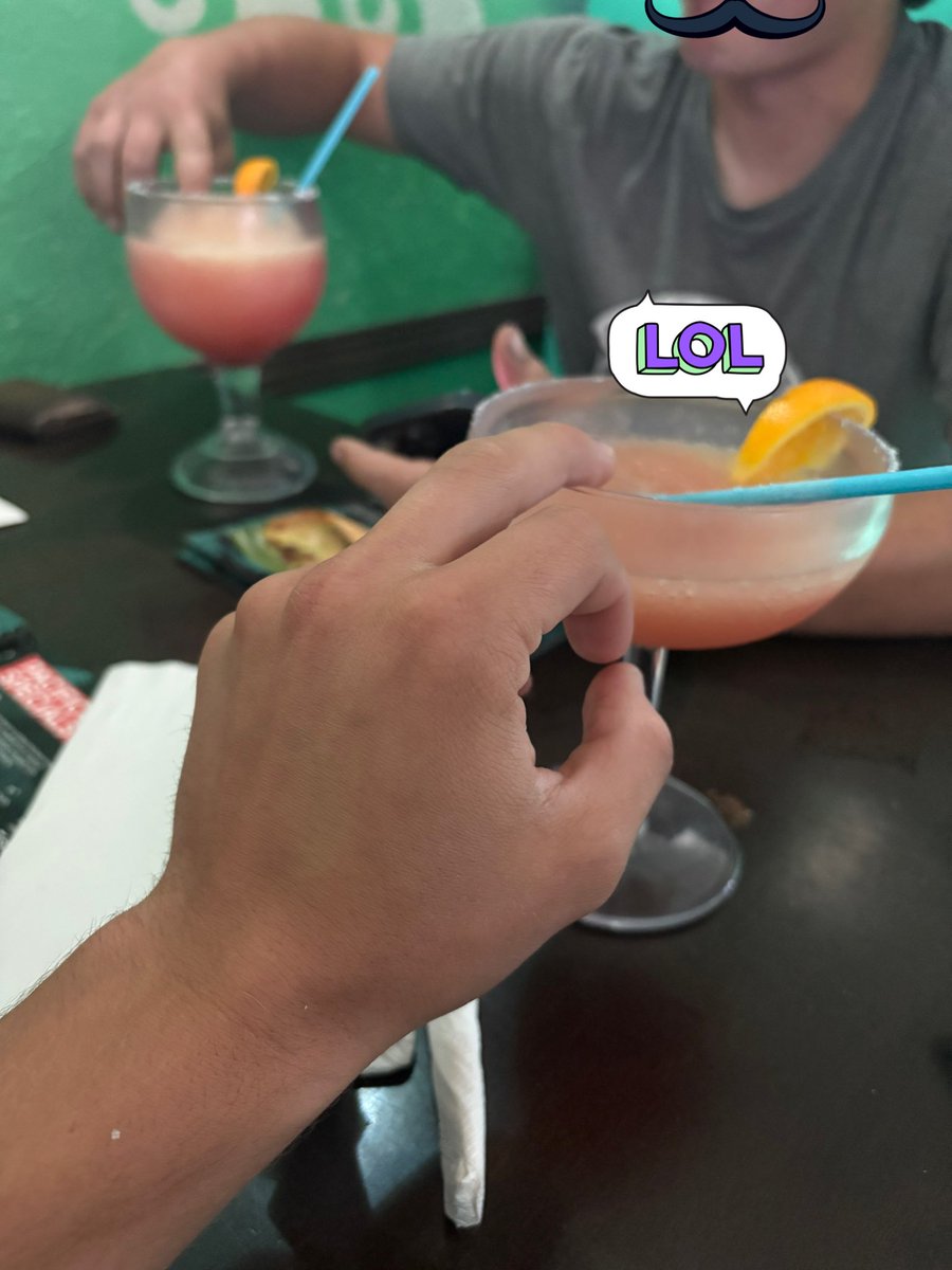 Hope yall don’t mind if these white boys speak a little espanol. #EXPAND 

<a href="/PDCJavier/">Javier</a>