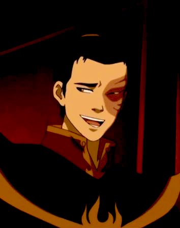 INFERNOHEIR's tweet photo. ᅠᅠ
ᅠᅠ
ᅠᅠ
( waves to 
@meowdalay . )
ᅠᅠ
ᅠᅠ
ᅠᅠ
Miss Sosaki ❗️
ᅠᅠ
ᅠᅠ
ᅠᅠ https://t.co/gevUqgQkZq
