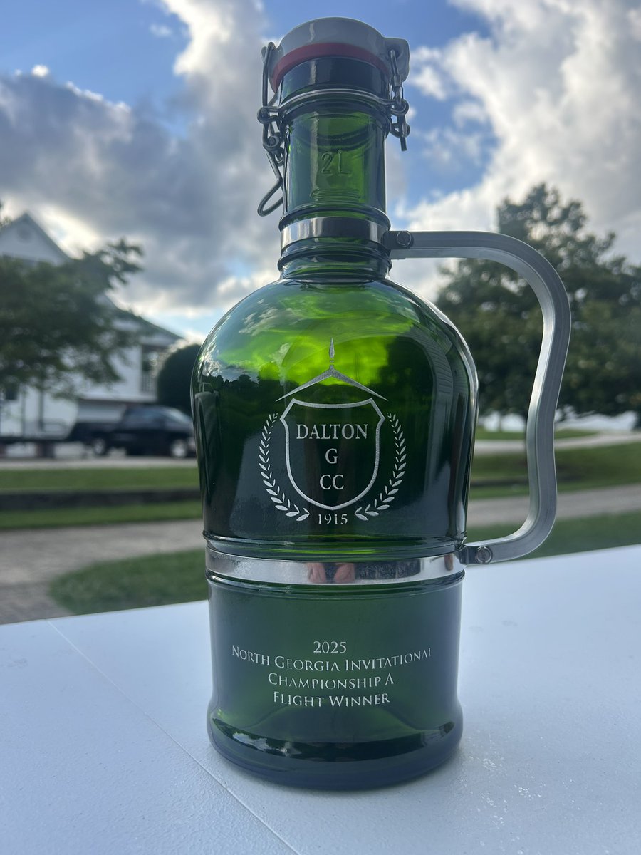 Brandon Cissom tweet media