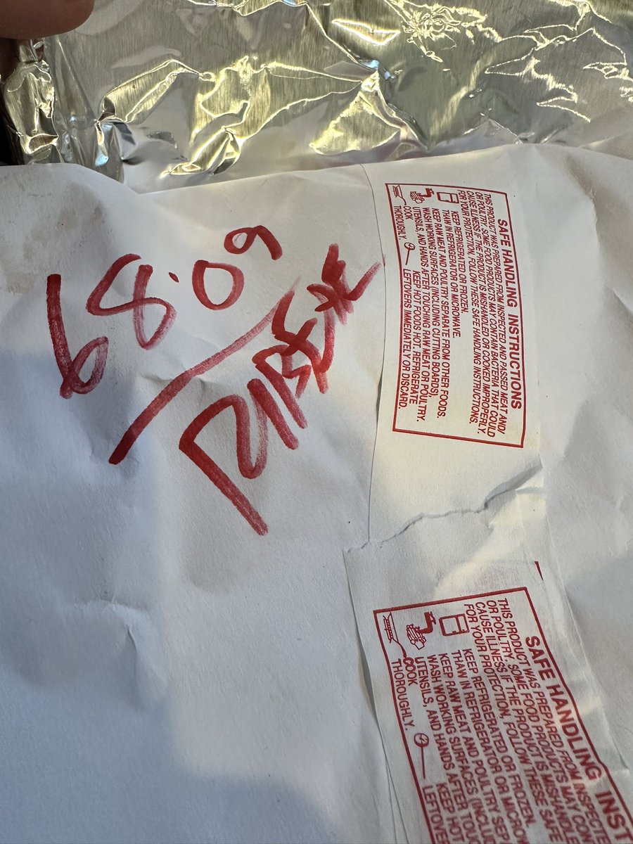 Joseph Delp tweet media