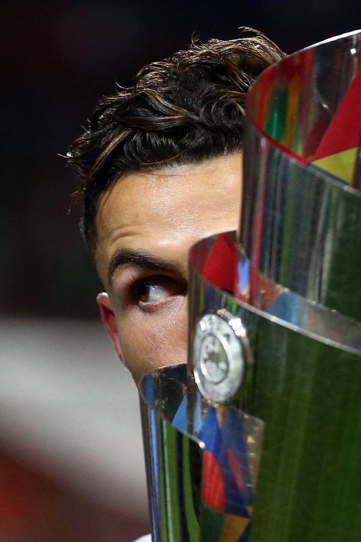 RETAJ (M4X) (@ner4go8) on Twitter photo 