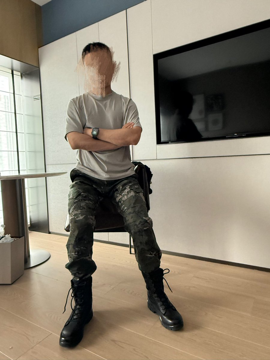 田鹏鹏（青岛、济南） tweet media