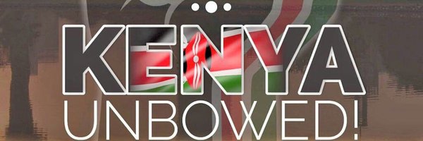 <a href="/flyandsly/">black barbie</a> <a href="/kenyasgossips/">KENYA GOSSIP HUB</a> We fight for the hope of a better Kenya, and it's costing us our lives😢