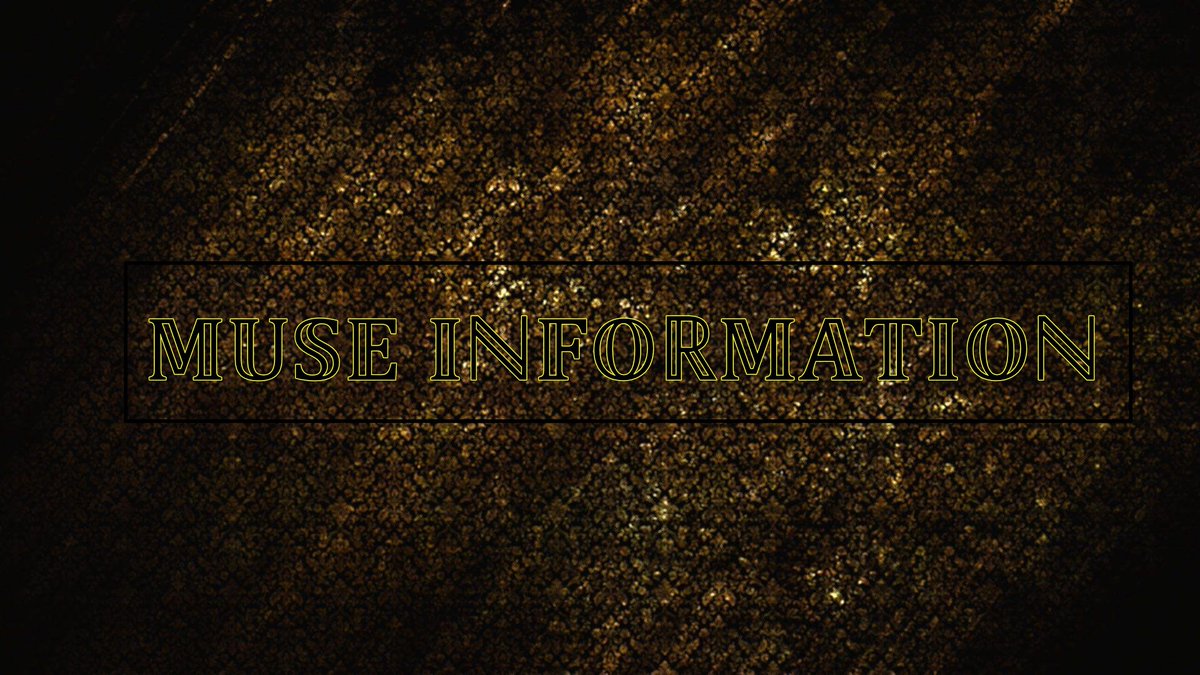 ✝︎彡𝓑𝓪𝓭 𝓑𝓲𝓽𝓬𝓱, 𝓒𝓵𝓸𝓿𝓮𝓻🔞彡✝︎ tweet media