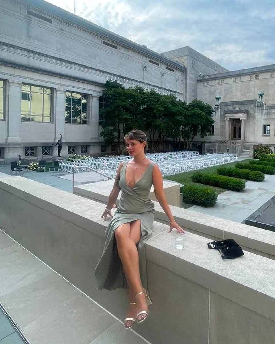 Deborah Rogers tweet media